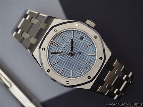 15550 audemars piguet|audemars piguet watches review.